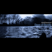 Dawn of Eternity [EP] (2006)