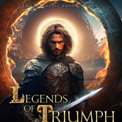 Legends of Triumph