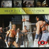 Held Der Gladiatoren