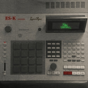 Raw Essentials (Deluxe Edition)