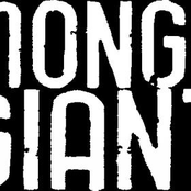 Of Modes of Pain and Pleasure