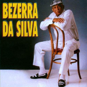 Eu Fingia Lhe Querer by Bezerra Da Silva