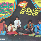 Hands Off by Dave Dee, Dozy, Beaky, Mick & Tich