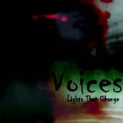 Voices