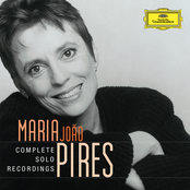 Maria Joao Pires: Complete Solo Recordings