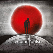 Noose by Sleeping Pulse