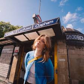 cool, confused, clapham