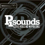 P1sounds - Czas Ruszac W Polske Bootleg