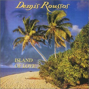 Island of Love (disc 1)