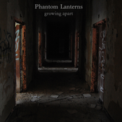 phantom lanterns