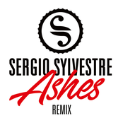 Ashes (Remixes)