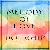 Melody of Love