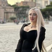 Scrisoare către țară