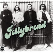 jellybread