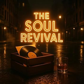 The Soul Revival