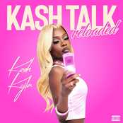 Kash Talk (Reloaded)