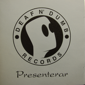 Deaf & Dumb presenterar
