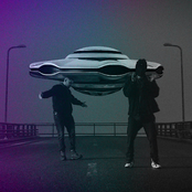 noparkot vajag (feat. Punkts Uz I) - Single