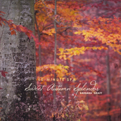 Sweet Autumn Splendor