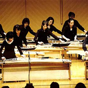 japanese koto orchestra