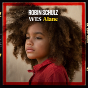 Alane