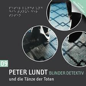 (9) Peter Lundt Und Die Tänze Der Toten