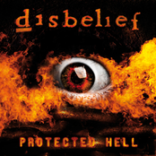 Hell (intro) by Disbelief