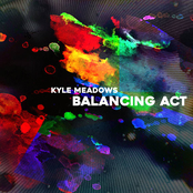 Balancing Act