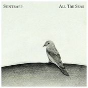 All The Seas by Suntrapp