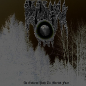 Crippled Dreams Reflecting Reality by Eternal Valley