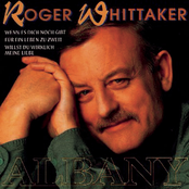 Schatten Und Licht by Roger Whittaker