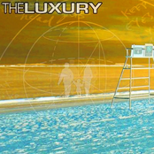 012009 by The Luxury