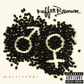Mars / Venus