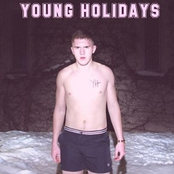 Young Holidays