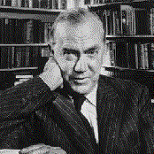 graham greene