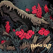 Everything's Got Teeth