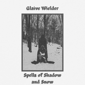 Spells of Shadow and Snow