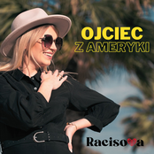 Ojciec Z Ameryki