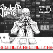 Mental Disorder