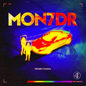 Mon7dr - Single