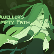 Dweller's Empty Path (Original Sound Track)
