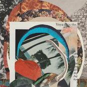 Cutlass Obscura / Extrasolarity