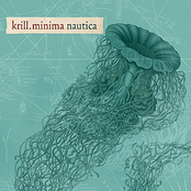 Surface From The Groundless Oceans by Krill.minima