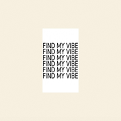 Find My Vibe