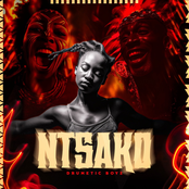 Ntsako