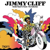 A Little Bit Of Soap by Jimmy Cliff