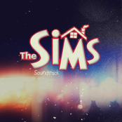 The Sims Original Video Game Soundtrack