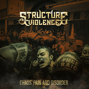 Chaos, Pain and Disorder