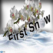 First Snow