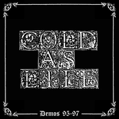 Cold As Life: Demos 1995-97